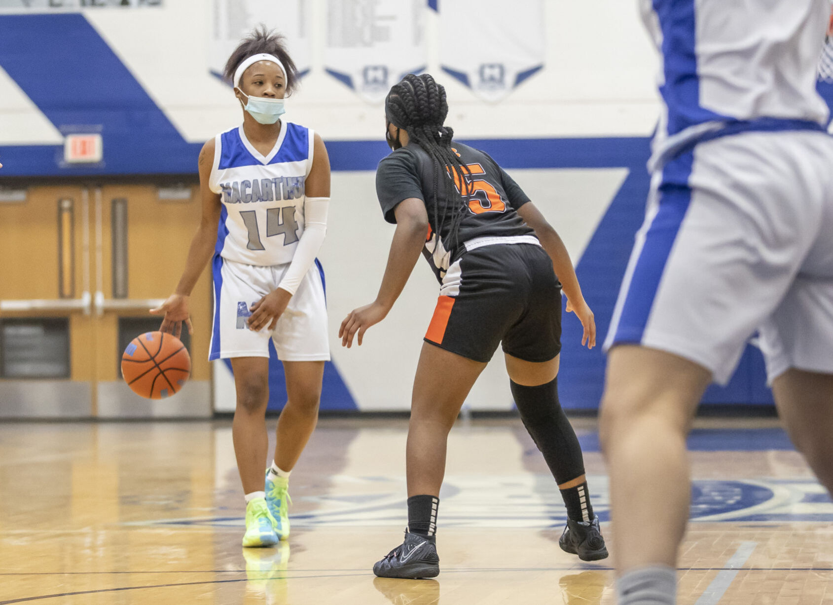 MacArthur girls 16 022321.JPG